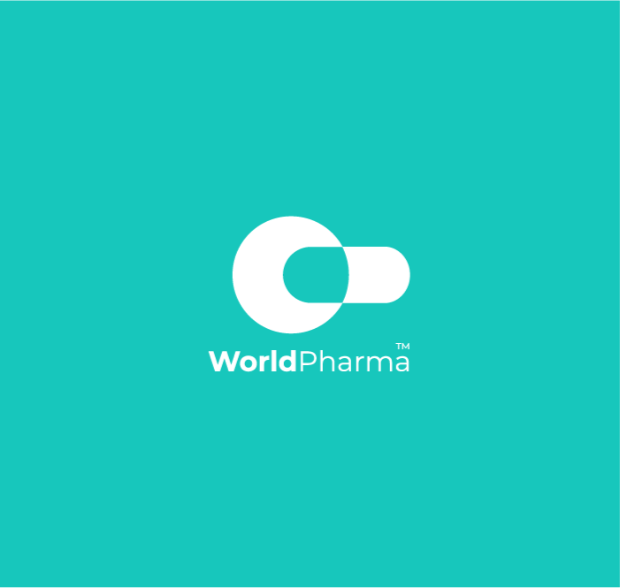 Pharmacy Logo